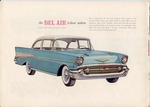 1957 Chevrolet (Cdn)-10.jpg